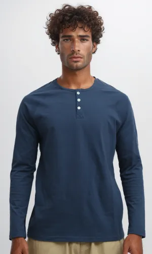 o187988-men-long-sleeve-t-shirt