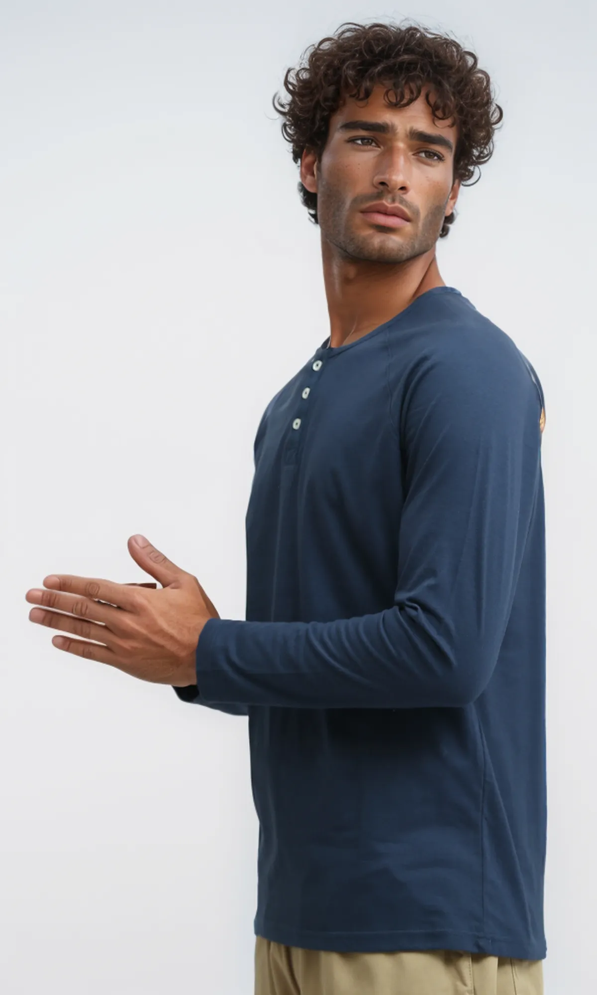 o187988-men-long-sleeve-t-shirt