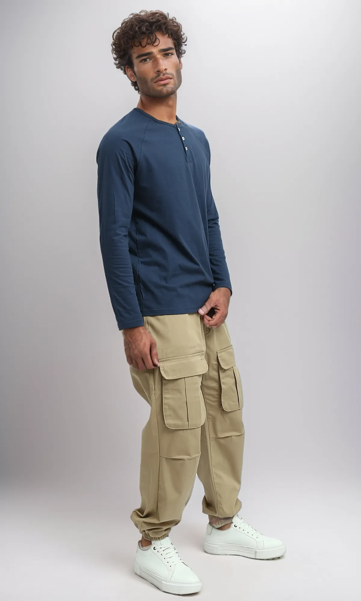 o187988-men-long-sleeve-t-shirt