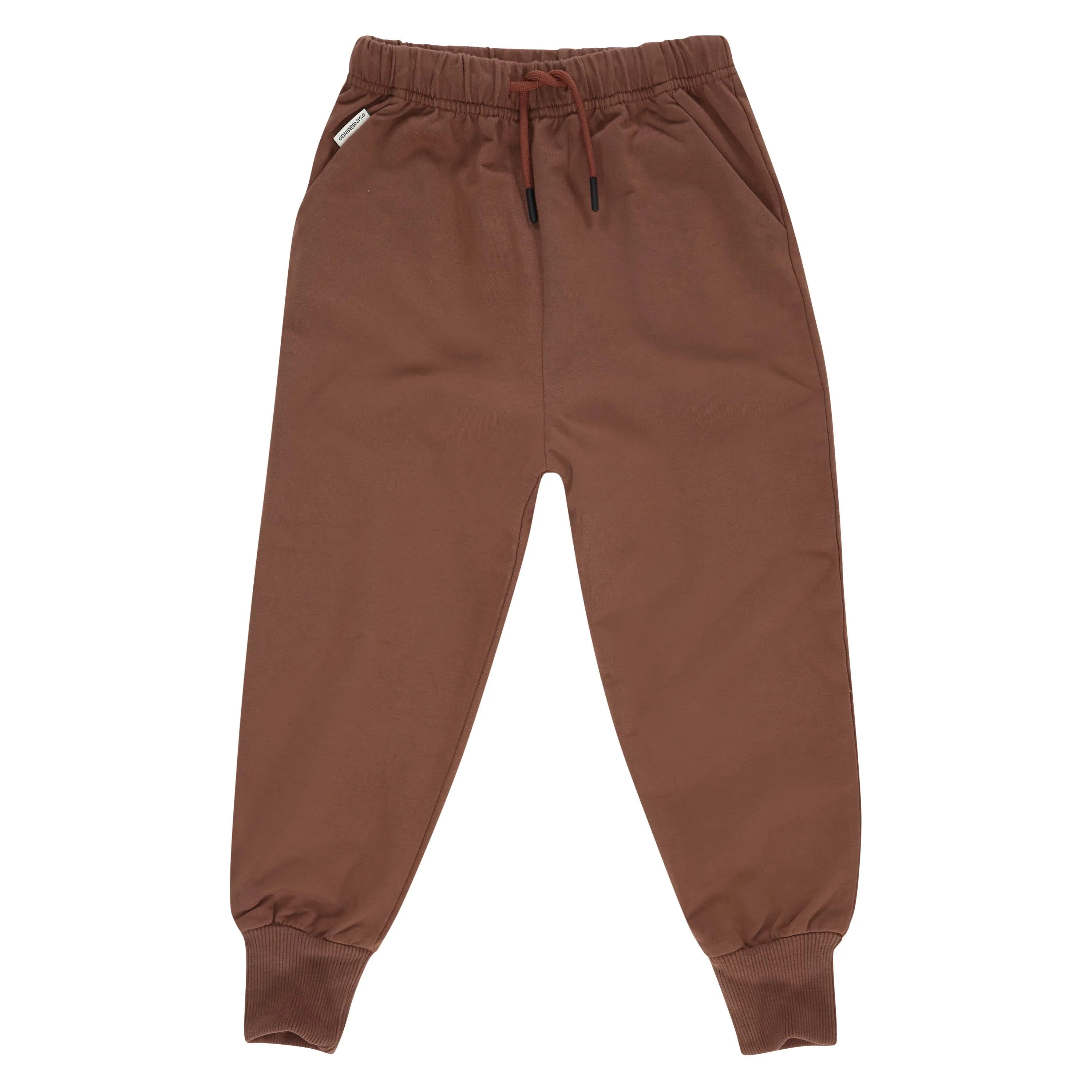 Pants Sweat Baobab