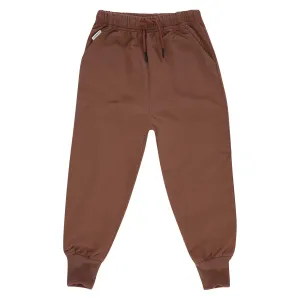 Pants Sweat Baobab