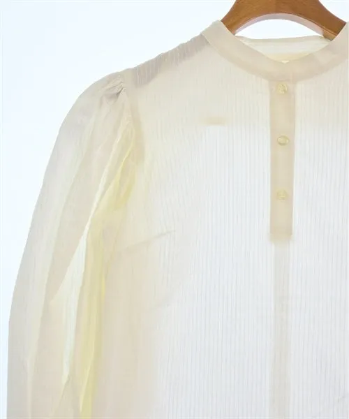 See By Chloe Casual shirts