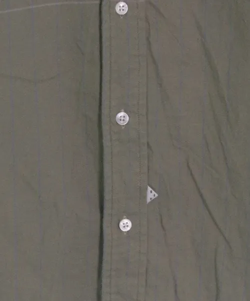 Sidian,Ersatz& Vanes Casual shirts
