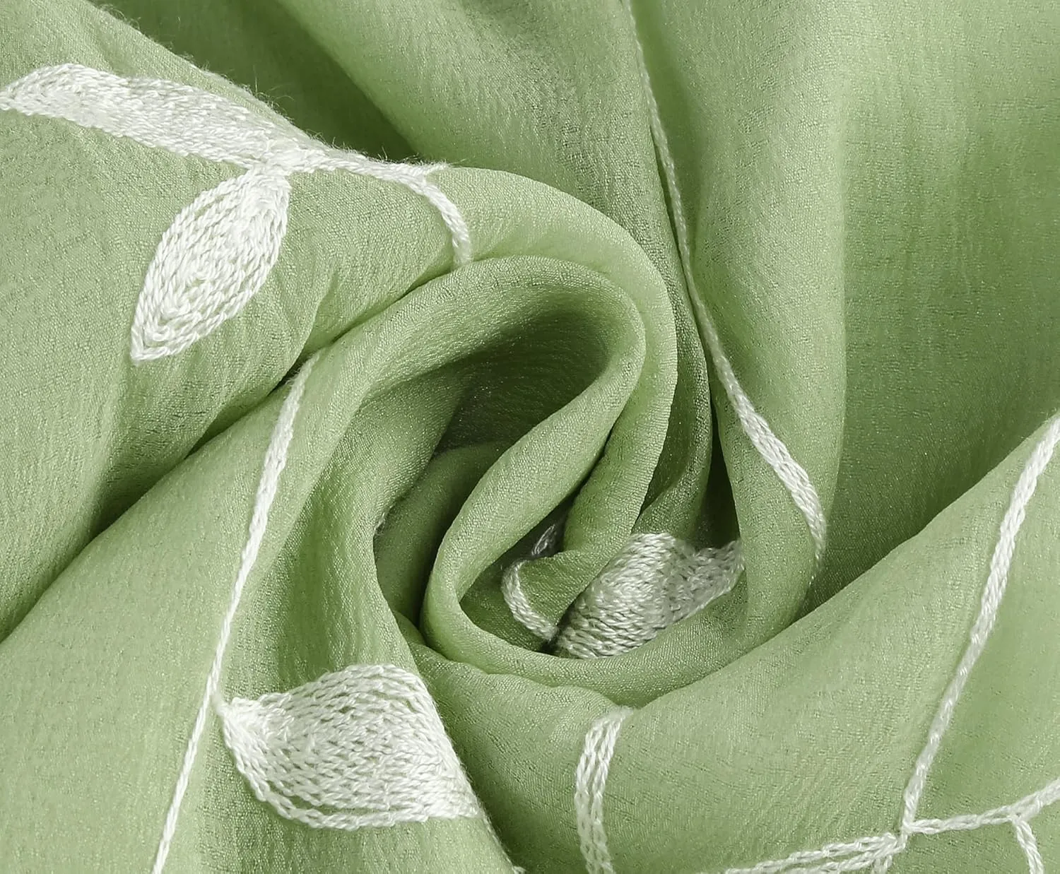 Silk Embroidered Dress for Women Summer Bow Tie Spaghetti Strap Tulle Prom Dress Short A line Cocktail Evening Party Dress