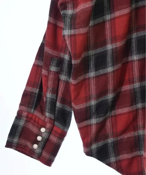 Spick and Span Casual shirts