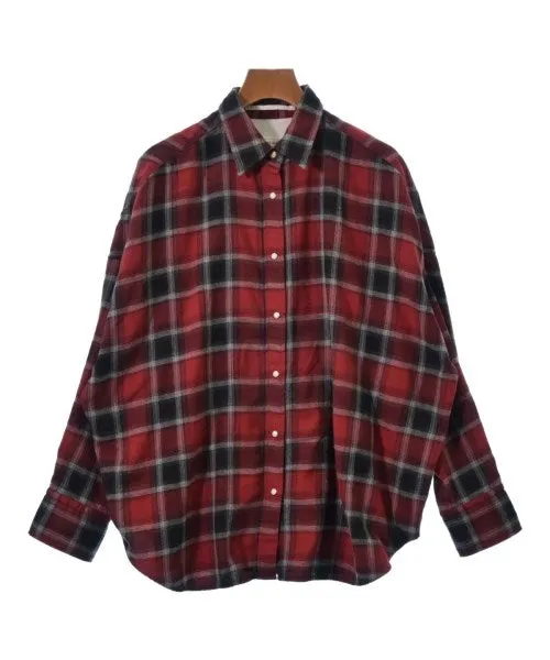 Spick and Span Casual shirts