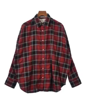 Spick and Span Casual shirts