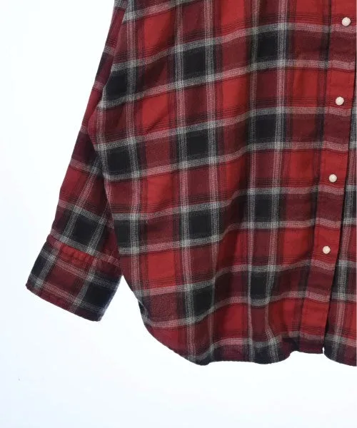 Spick and Span Casual shirts