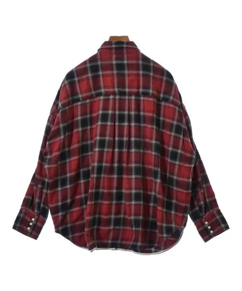 Spick and Span Casual shirts