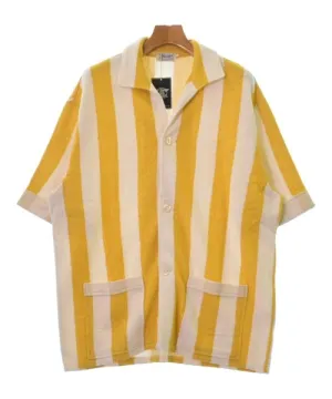 THE REAL McCOY'S Casual shirts