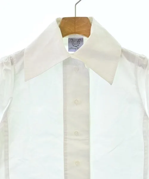 Thierry Colson Casual shirts
