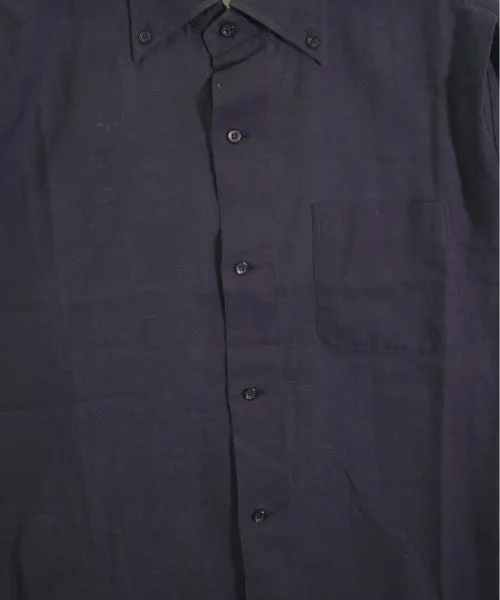 Violet Buffalo Wallows Casual shirts