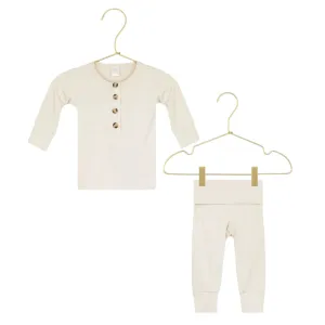 Winnie Top   Bottoms