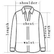 Zongke Men's Solid Slim Fit Oxford Cotton Long Sleeve Casual Shirt